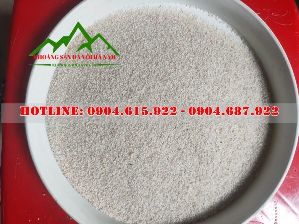 cat-trang-bien-tu-nhien