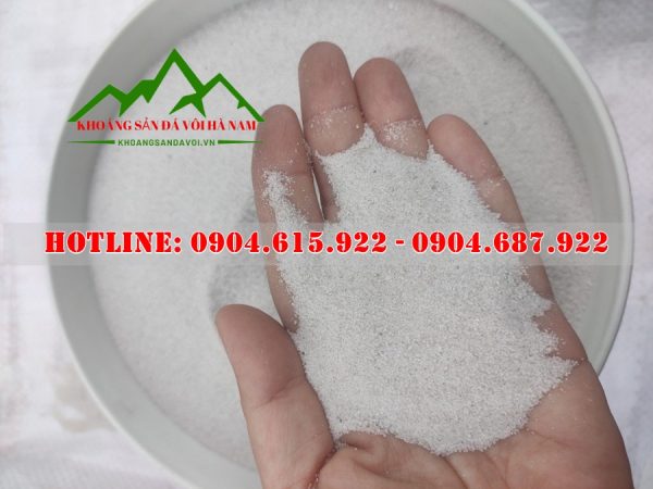 cat-trang-bien-tu-nhien