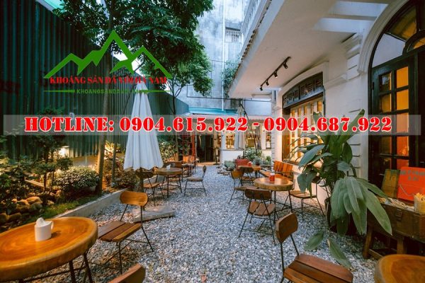 soi-trang-tri-nha-hang-quan-ca-phe