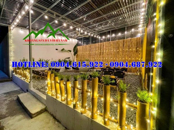 soi-trang-tri-nha-hang-quan-ca-phe