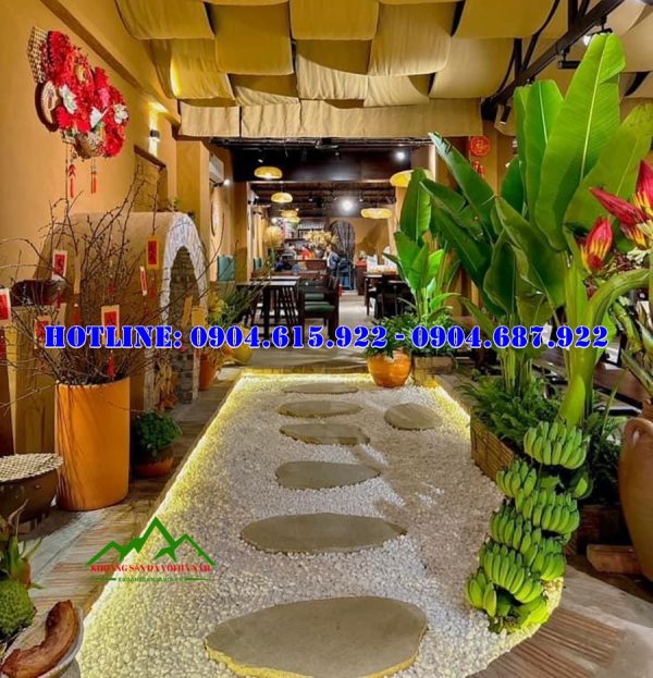 soi-trang-tri-nha-hang-quan-ca-phe