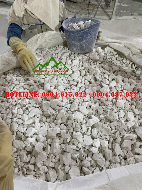 mua-voi-nong-nghiep-gia-re