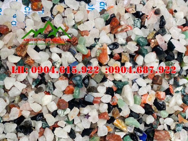 thach-anh-ngu-sac-rai-nen