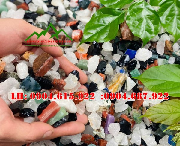 thach-anh-ngu-sac-rai-nen