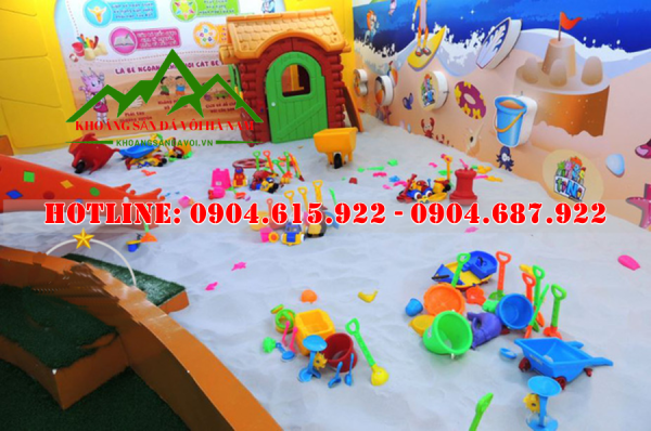 cat-trang-san-choi-tu-nhien