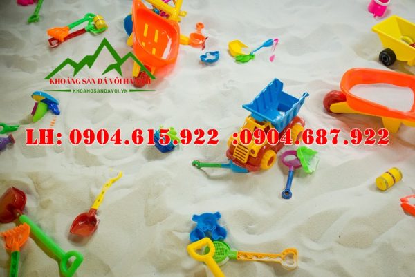 cat-trang-san-choi-tu-nhien