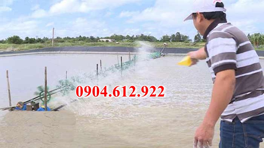 Cach-su-dung-voi-bot-cho-noi-chong-thuy-san