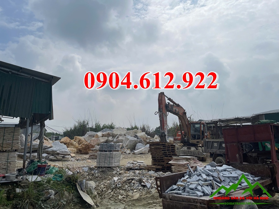 mua-soi-ve-vang-o-dau