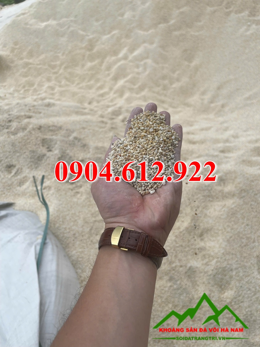 soi-ve-vang-gia-tai-xuong