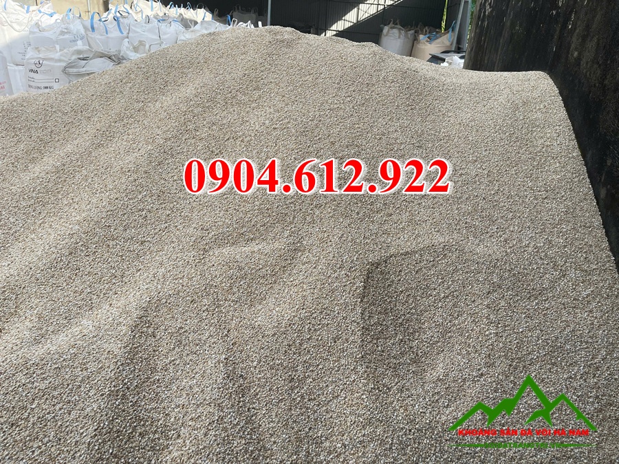 dia-chi-ban-soi-ve-vang