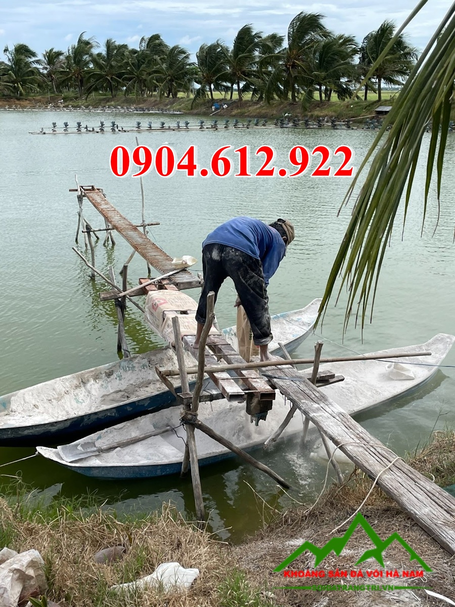 Dia-chi-ban-voi-bot-thuy-san