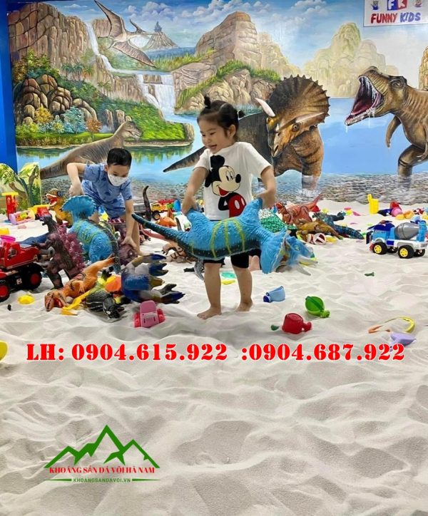 cat-trang-san-choi-tu-nhien