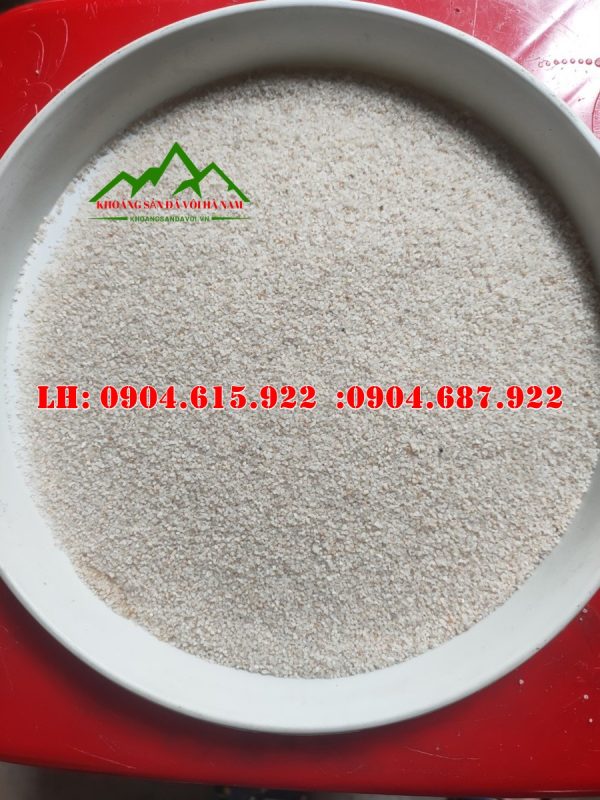 cat-trang-san-choi-tu-nhien