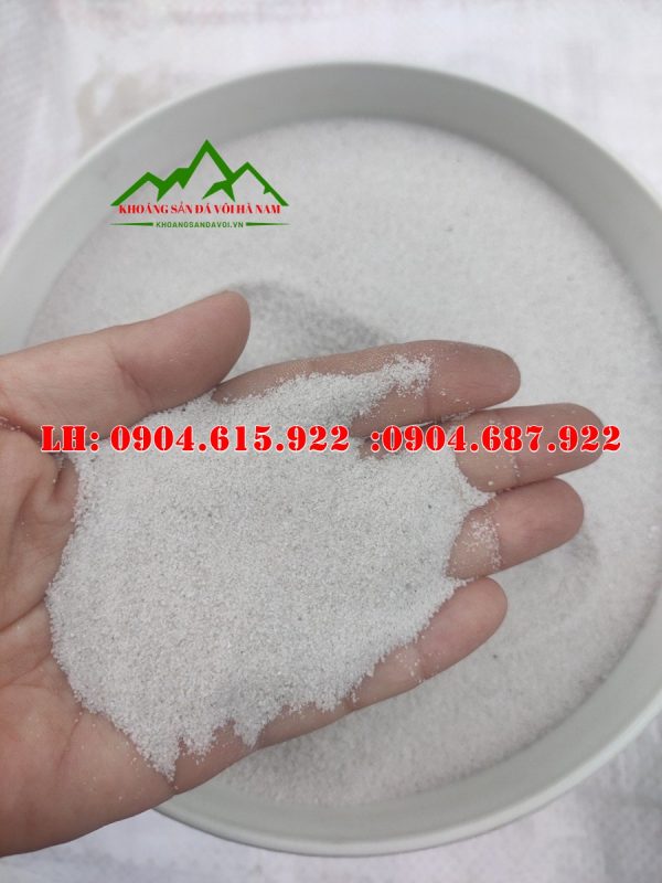 cat-trang-san-choi-tu-nhien