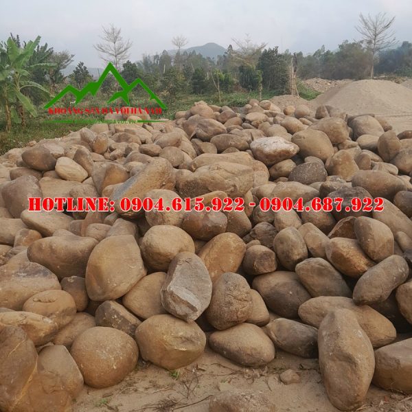 soi-da-cuoi-to-tu-nhien