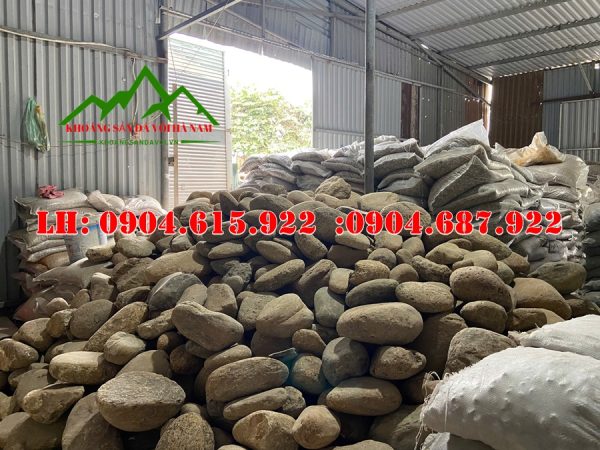 soi-da-cuoi-to-tu-nhien