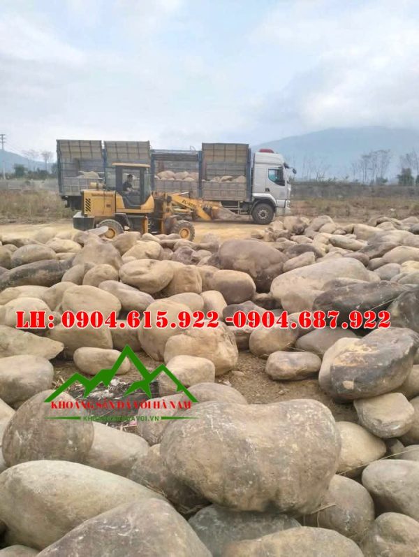 soi-da-cuoi-to-tu-nhien