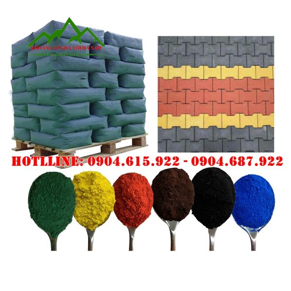 bot-mau-xay-dung-son-mai