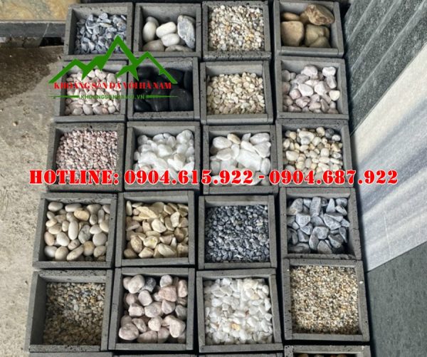 tong-kho-soi-da-trang-tri-ha-noi