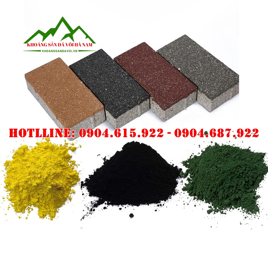 bot-mau-xay-dung-son-mai