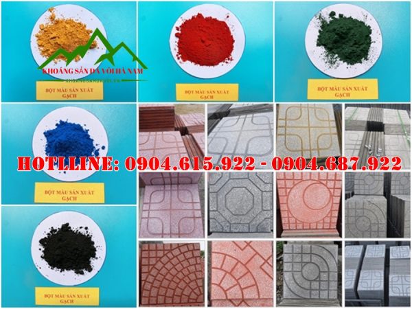 bot-mau-xay-dung-son-mai