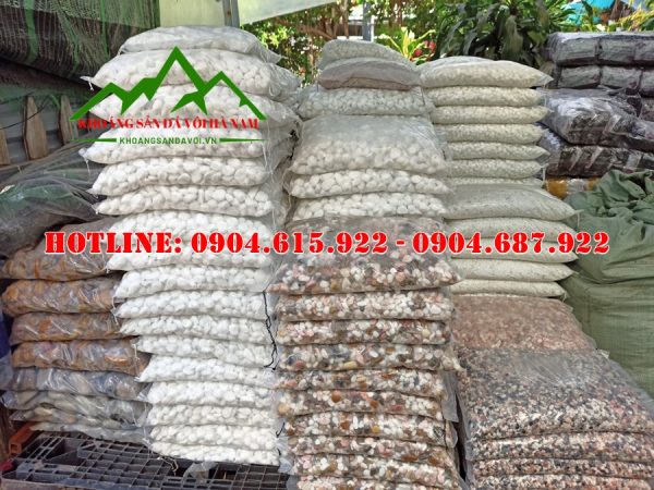 tong-kho-soi-da-trang-tri-ha-noi