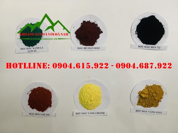 bot-mau-xay-dung-son-mai