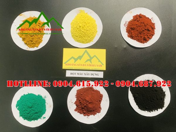 bot-mau-xay-dung-son-mai