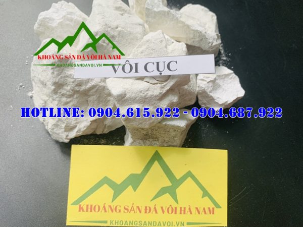 phan-phoi-voi-bot-voi-cuc