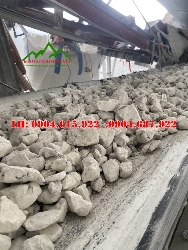 phan-phoi-voi-bot-voi-cuc