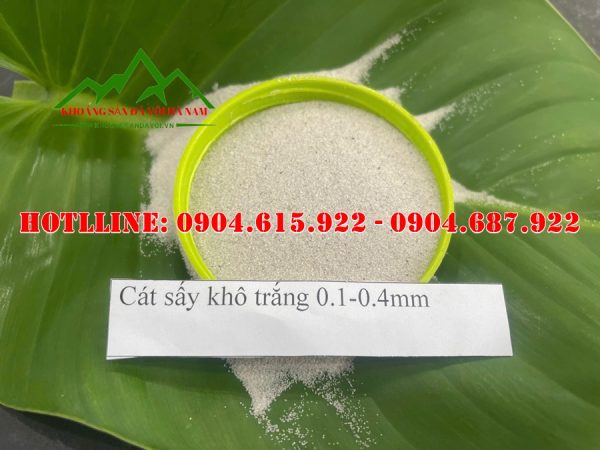 cat-say-kho-lam-keo-gian-gach-vua-kho