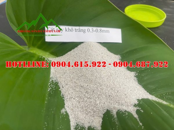 cat-say-kho-lam-keo-gian-gach-vua-kho