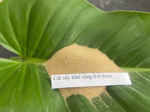 cat-say-kho-lam-keo-gian-gach-vua-kho