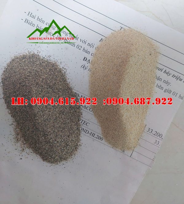 cat-say-kho-lam-keo-gian-gach-vua-kho