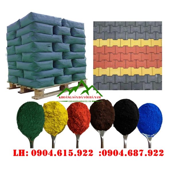 bot-mau-be-tong-xay-dung