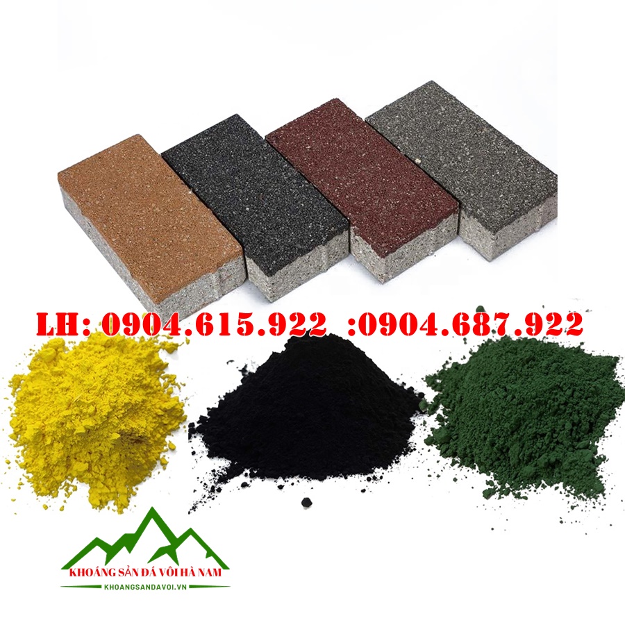 bot-mau-be-tong-xay-dung