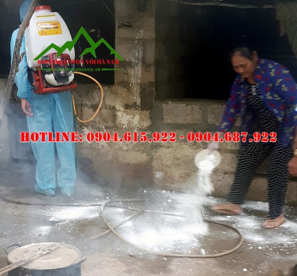 voi-xay-nong-khu-trung