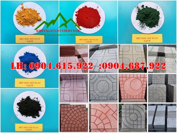 bot-mau-be-tong-xay-dung