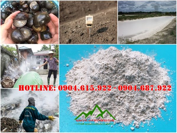 voi-khu-trung-diet-khuan