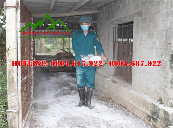 voi-khu-trung-diet-khuan