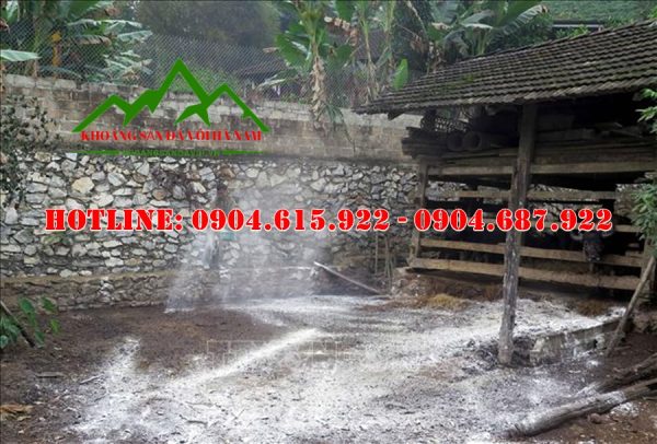 voi-khu-trung-diet-khuan