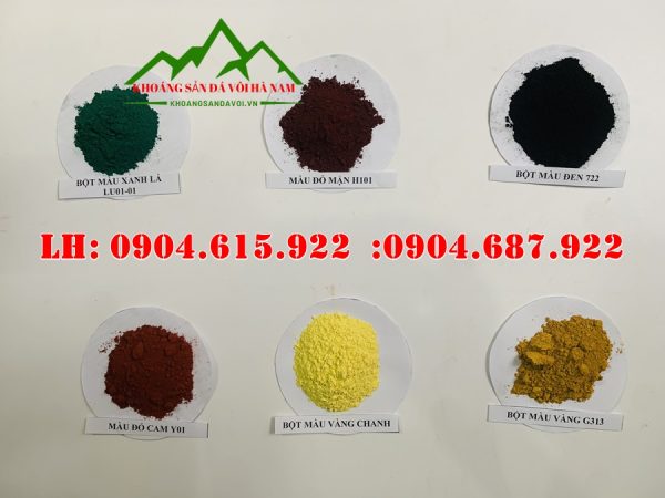 bot-mau-be-tong-xay-dung