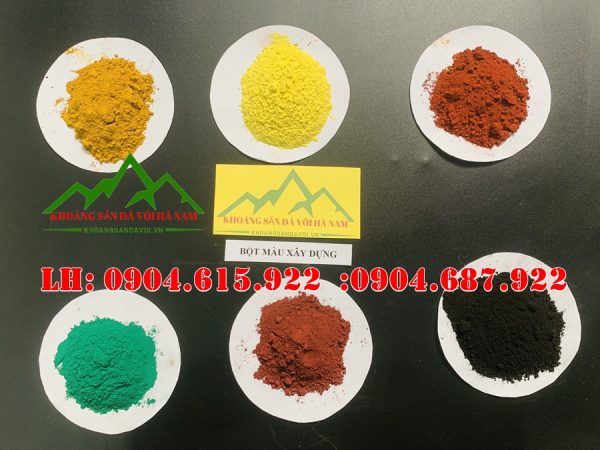 bot-mau-be-tong-xay-dung