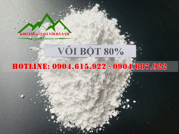 voi-khu-trung-diet-khuan