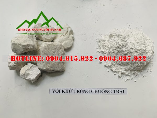 voi-xay-nong-khu-trung