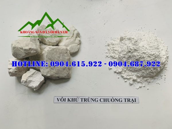 voi-xay-nong-khu-trung