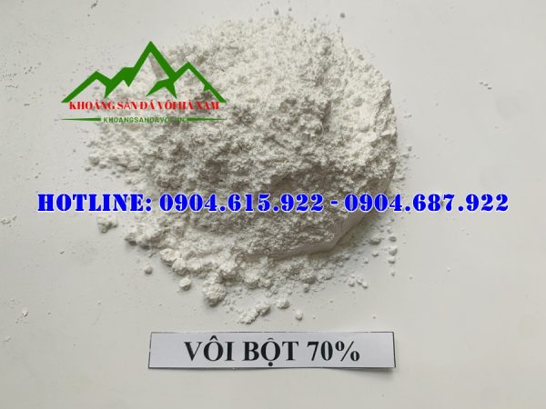 voi-khu-trung-diet-khuan