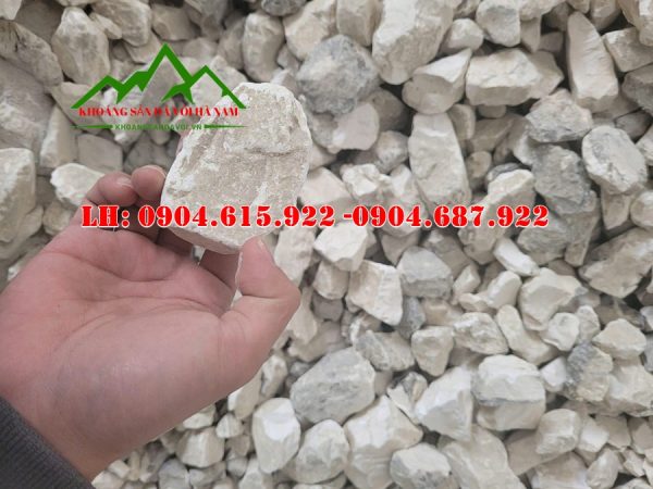 voi-cuc-voi-bot-cong-nghiep