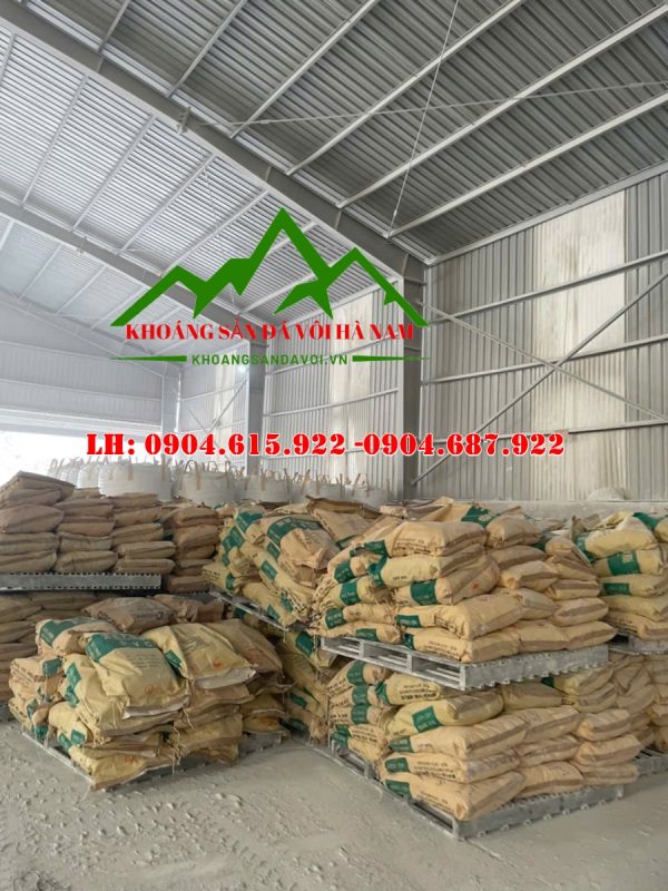 voi-cuc-voi-bot-cong-nghiep