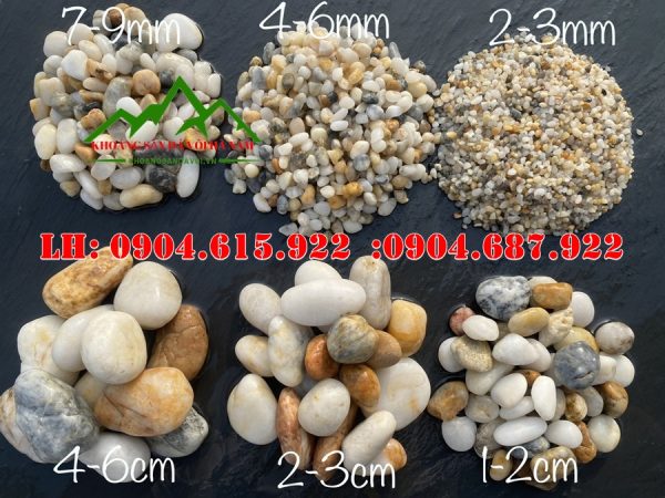 tong-kho-soi-trang-tri-tet